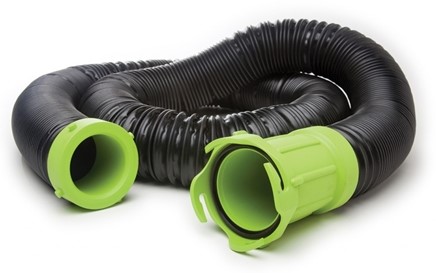 Thetford 17859 RV Sewer Hose 10’